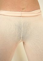 ATK Archives: Maria (Naughty amateur Maria teases and strips from her uniform)