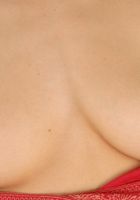 ATK Archives: Mariah (She spreads her pussy)