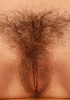 ATK Archives: Mariah (She spreads her pussy)