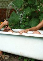 ATK Petites: Maria (Maria in artistic)