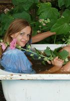 Maria in artistic, Maria (mar273) ATK Petites: Maria (Maria in artistic)
