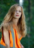 ATK Petites: Maria (Maria in artistic)