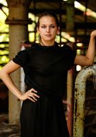 ATK Premium: Margot (Margot in artistic)