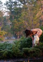 ATK Premium: Margot (Margot in artistic)