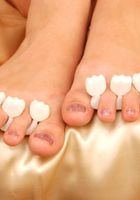 ATK Archives: Maryana (Maryana in)