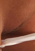 ATK Exotics: Marcela (Marela's hot tits and pussy)