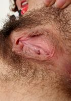 ATK Archives: Marija (Marija in)