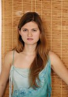 ATK Premium: Marina (Marina in artistic)