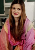 ATK Premium: Marina (Marina in artistic)