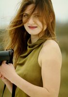 ATK Premium: Marina (Marina in artistic)