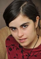 ATK Archives: Marla (Marla spreads her pussy)