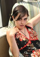 ATK Archives: Marla (Marla spreads her pussy)