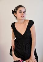 ATK Petites: Marla (Marla in scary hairy)