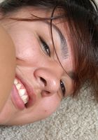 ATK Exotics: Maria (Maria in action)