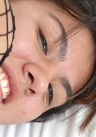 ATK Exotics: Maria (Maria in action)