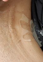 ATK Exotics: Maria (Maria in action)