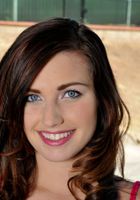 ATK Archives: MaryJane Johnson (MaryJane knows how to love)