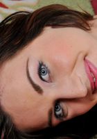 ATK Petites: MaryJane Johnson (MaryJane Johnson in lingerie)