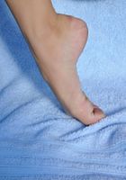 ATK Archives: MaryJane Johnson (MaryJane Johnson will make you feel good int he Johnsons)