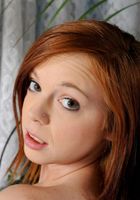 ATK Galleria: Mary Jane Mayhem (Mary Jane Mayhem in solo)