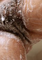 Marie from ATK Exotics