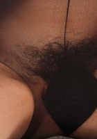 ATK Exotics: Margarita (Margarita in Stockings & Heels)