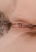 ATK Exotics: Marley Blaze (Sexy Latina Marley strips off her lingerie)