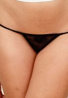 Marina Visconti from ATK Premium