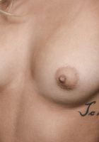 Latina Marina wants for work it, Marina Angel (mar406) ATK Petites: Marina Angel (Latina Marina wants for work it)