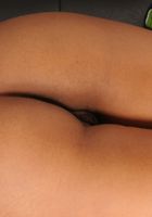 ATK Petites: Marie Starr (Marie Starr strips off clothes to show us her pussy.)