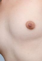 ATK Exotics: Marissa Mae (Marissa Mae is the new girl on the block!)