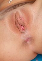 ATK Galleria: Marley Brinx (Marley Brinx and her tiny bikini)