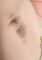 Margo Portman in mature and hairy, Margo Portman (mar428) ATK Natural & Hairy: Margo Portman (Margo Portman in mature and hairy)