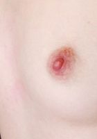 ATK Galleria: Maria Kazi (Maria Kazi Pussy Spreading)