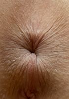 ATK Girlfriends: Maria Kazi (ATK Girlfriends Maria Kazi Photo Set)