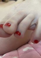 ATK Galleria: Maria Kazi (Maria Kazi in her Sexy Outfit)