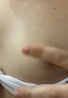 ATK Petites: Maria Kazi (Maria Kazi Mini Skirt BTS)