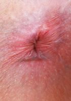 ATK Petites: Maria Kazi (Maria Kazi Pussy Gaping)