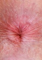 ATK Galleria: Maria Kazi (Maria Kazi Pussy Gaping)