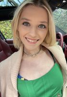 ATK Galleria: Maria Anjel (Maria Anjel Auto Museum BTS Date)