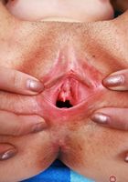 ATK Galleria: Maria Anjel (Maria Anjel Sexy Stripping)