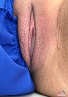 ATK Girlfriends: Marina Gold (ATK Girlfriends Marina Gold Photo Set)