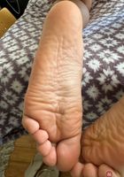 ATK Galleria: Marina Gold (Marina Gold POV BTS)