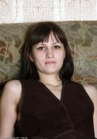 ATK Archives: Masha (Masha in babes)