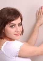 ATK Archives: Matilda (Matilda in)