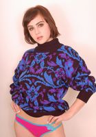 ATK Archives: Matilda (Matilda in)