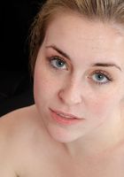 ATK Petites: Jessie Parker (Horny petite coed Mattie gets her pussy fucked.)