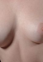 ATK Premium: Jessie Parker (Mattie Borders's sexy sailor dress uniform)