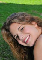 ATK Galleria: Maxi Booty (Maxi Booty in nudism)