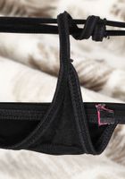 ATK Galleria: Maxim Law (Maxim Law in Vinyl)